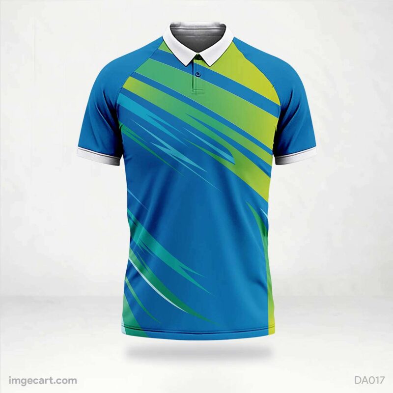 New Design New Model Cricket Jerseys for Sale - China Cricket Jersey and Cricket  Uniform price | Made-in-China.com
