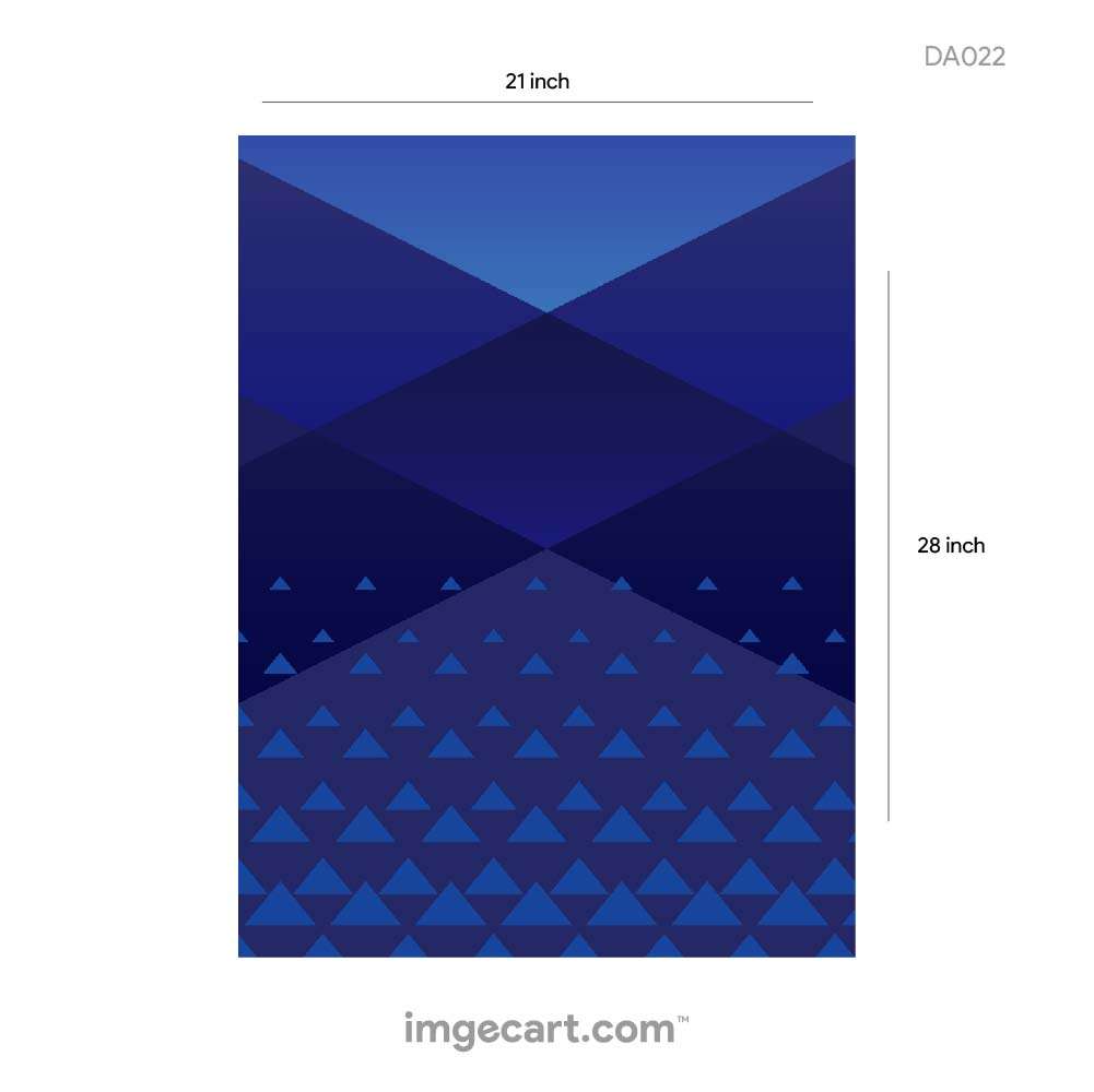 Cricket Jersey Design blue gradients and design - imgecart