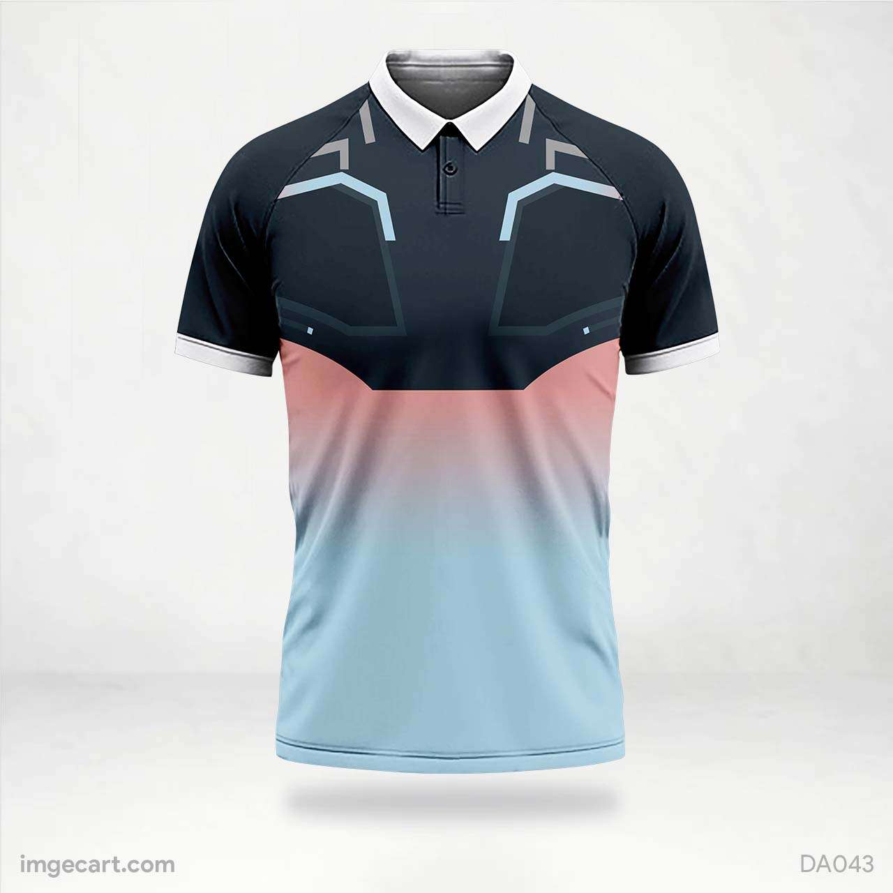 CRICKET JERSEY | Sport shirt design, Jersey design, Cricket dress