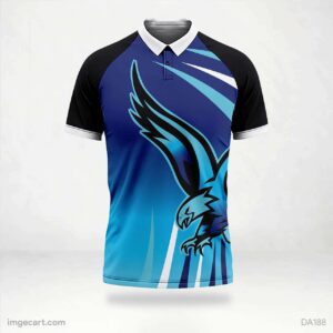 Best Cricket jersey design