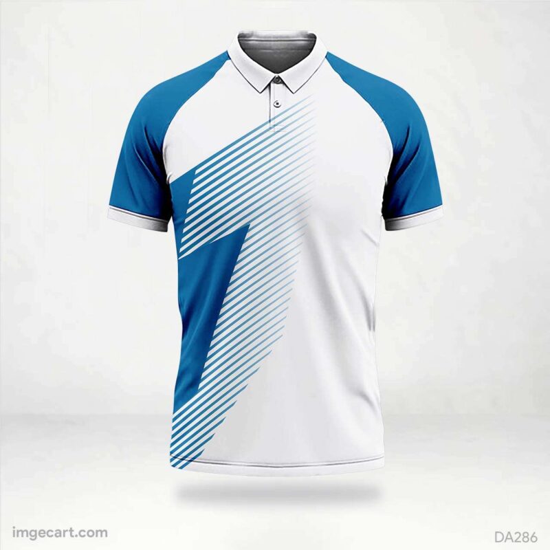 Football jersey hot sale design