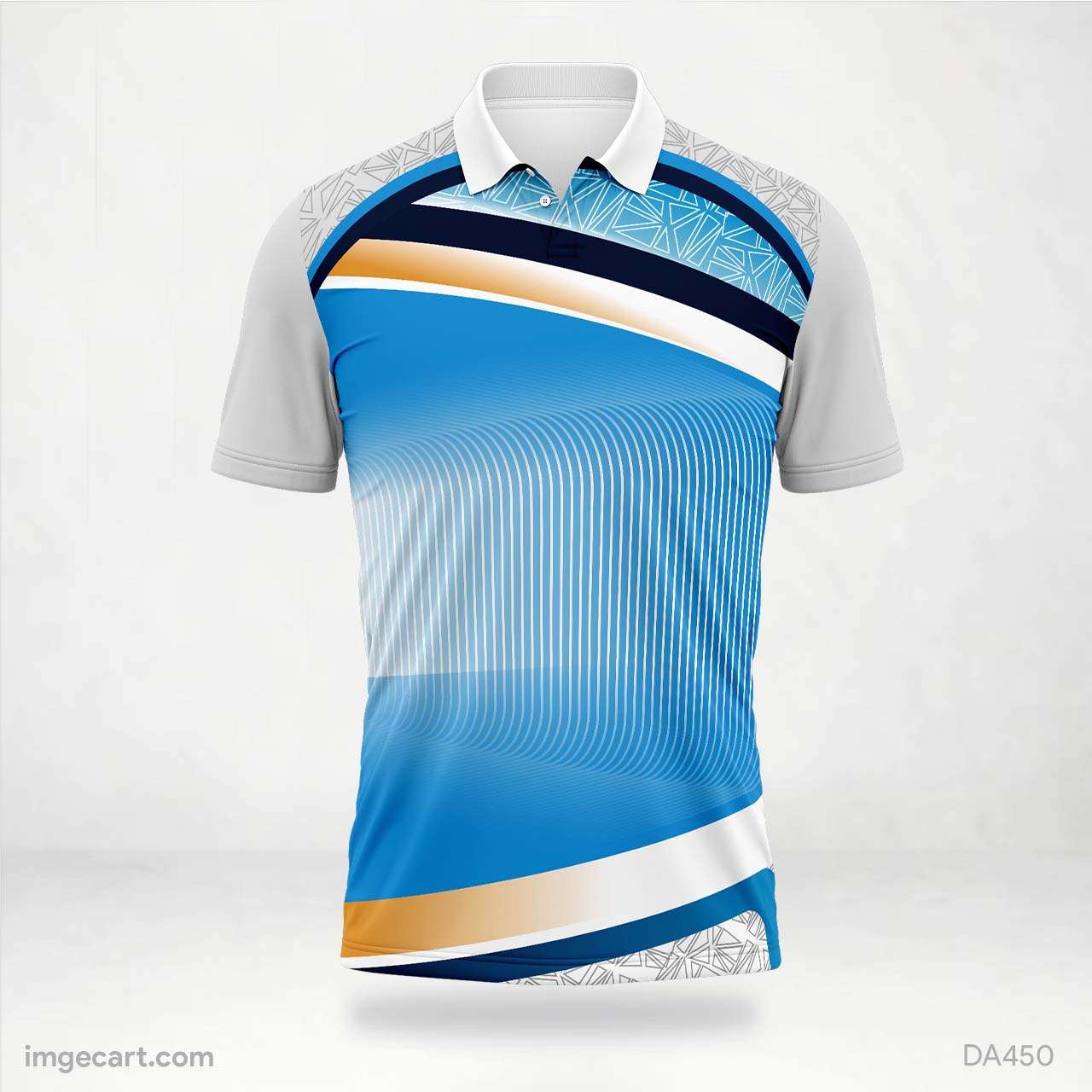 Cricket Sublimation Vector Design - imgecart