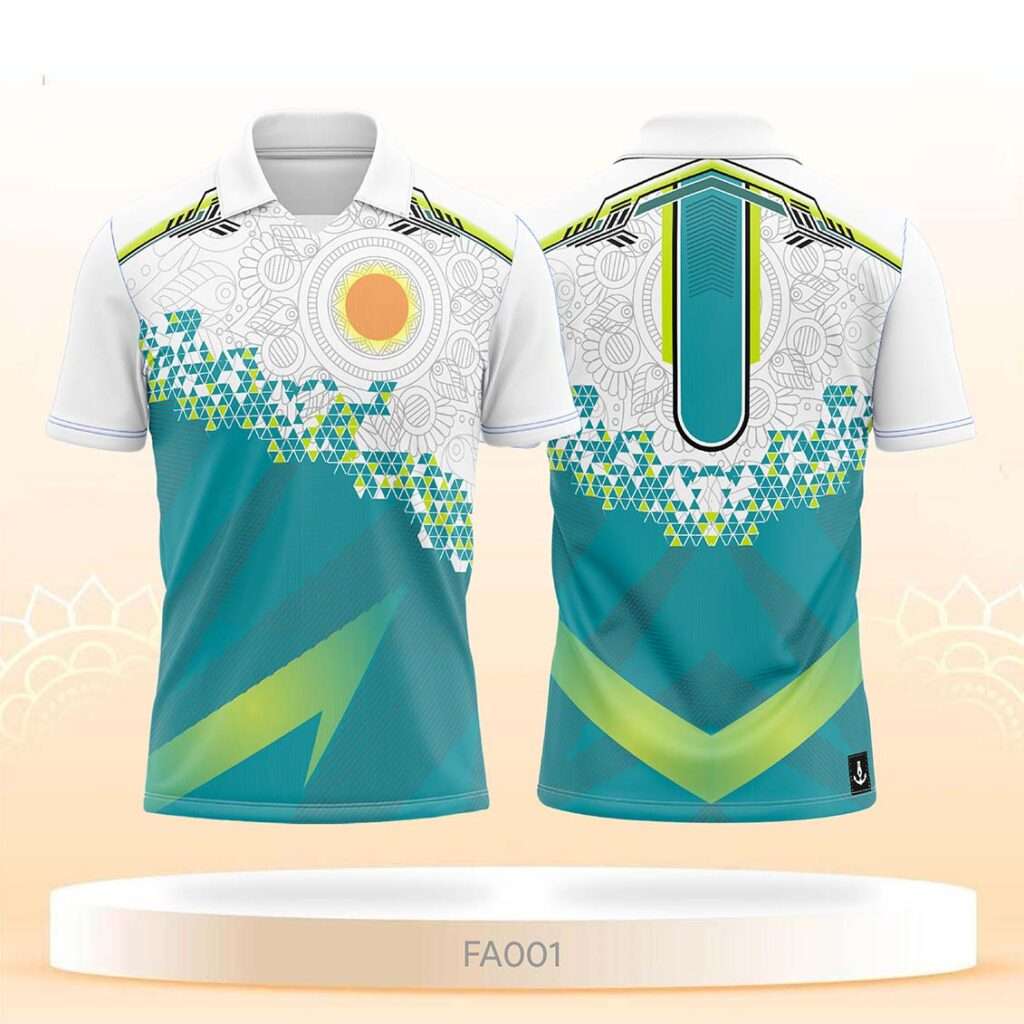 ganesh-festival-sublimation-design-imgecart