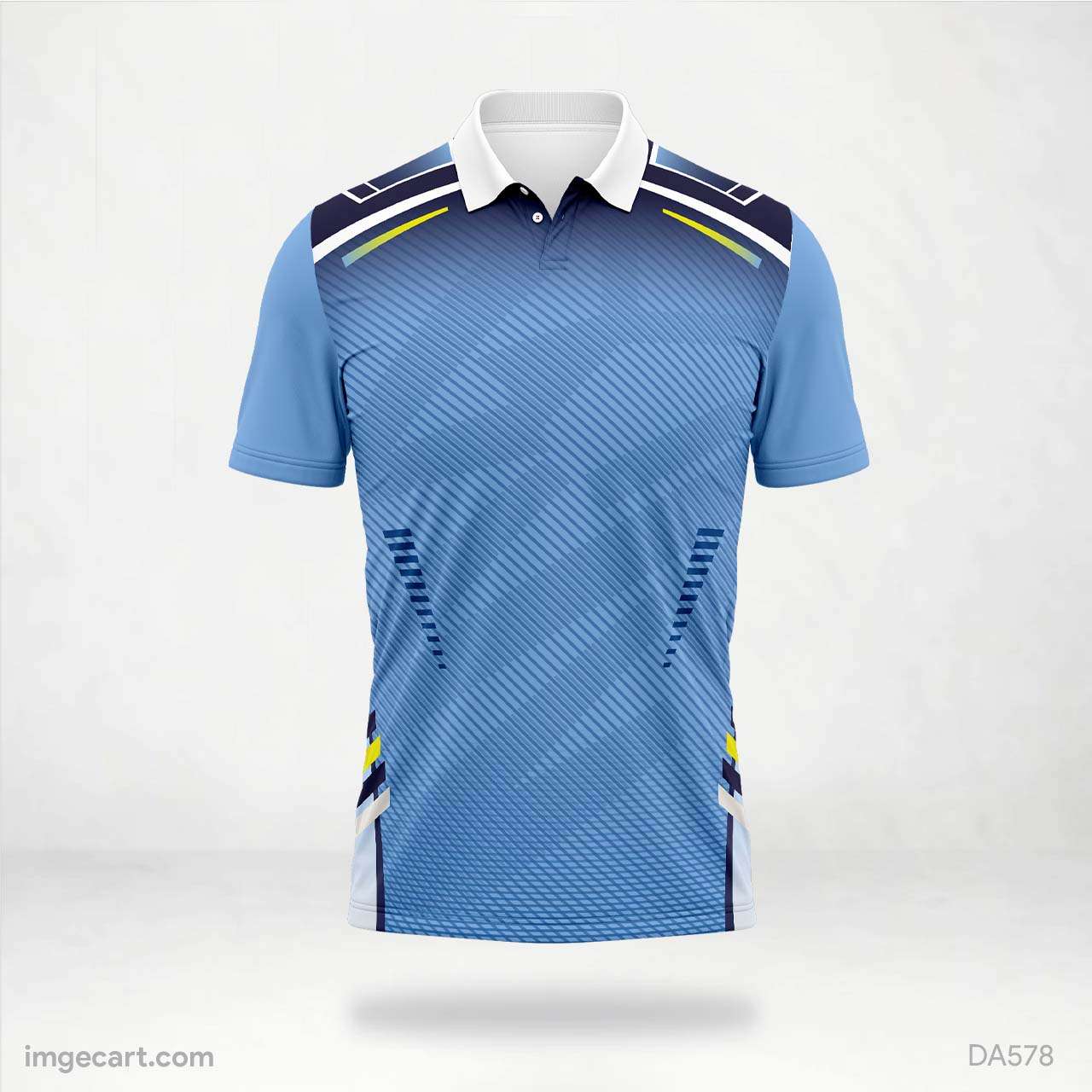 Cricket Vector Jersey Design - imgecart