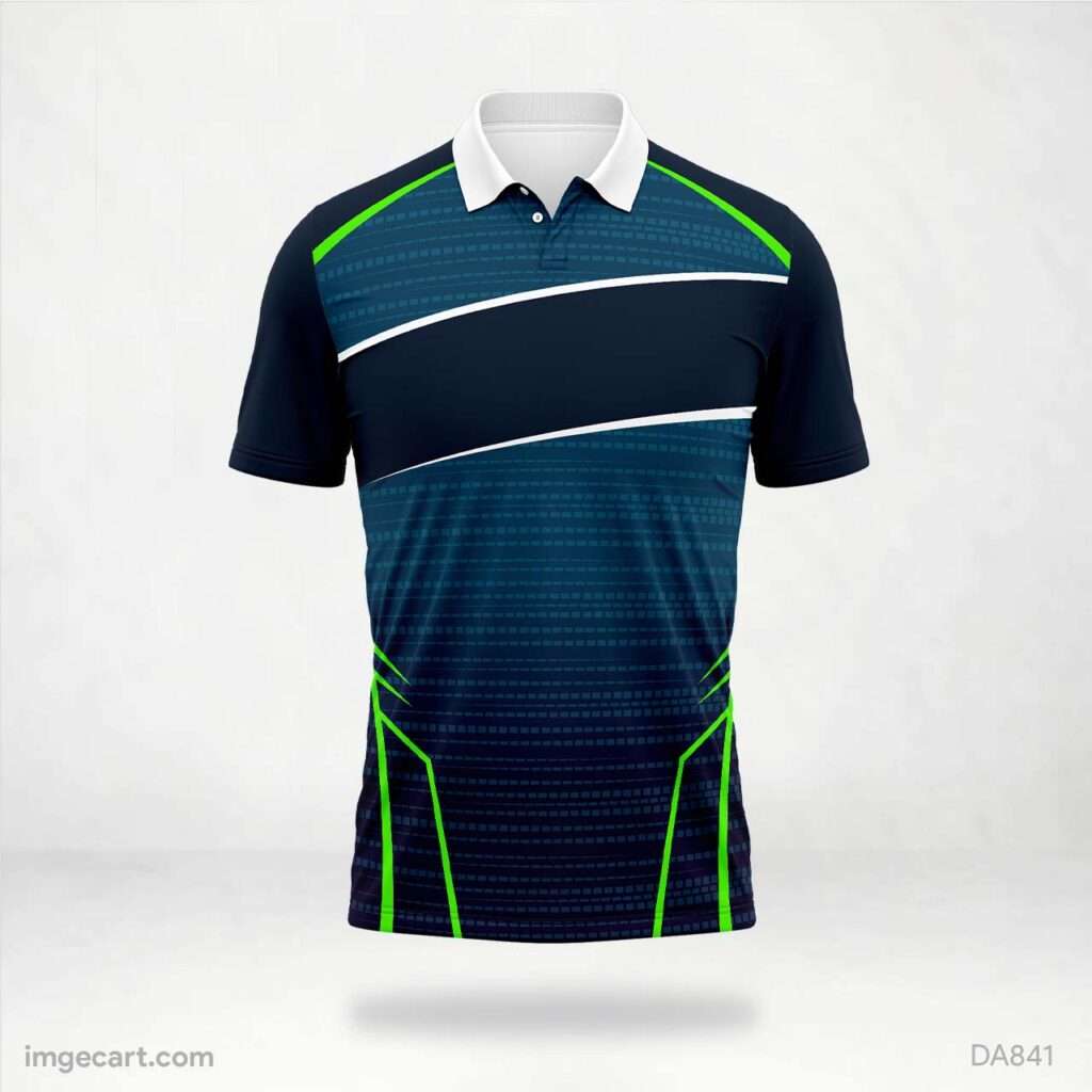 Green Vector Esign Green Vector Design - imgecart