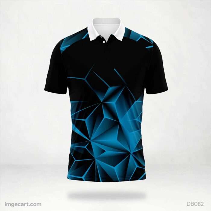 Unique Sports Kits