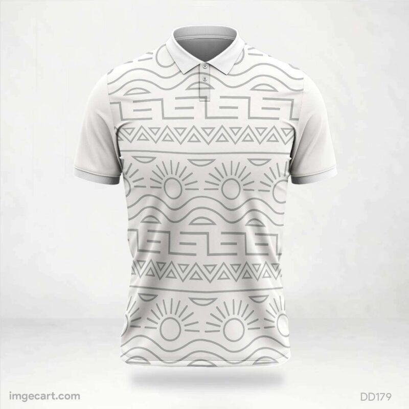 y design, making sure to end with "Jersey Design":