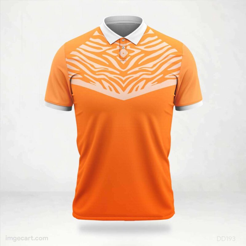 with "Jersey Design":