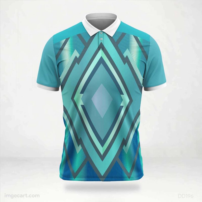 nd with "Basketball Jersey Design":