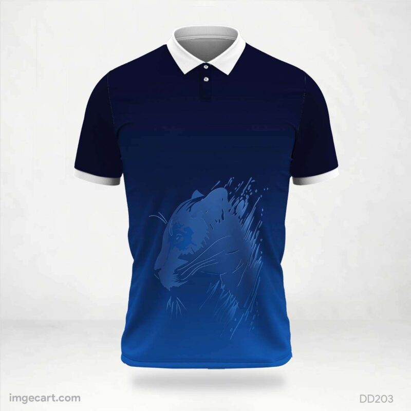 ersation and your location, so we'll end with "Cricket Jersey Desig