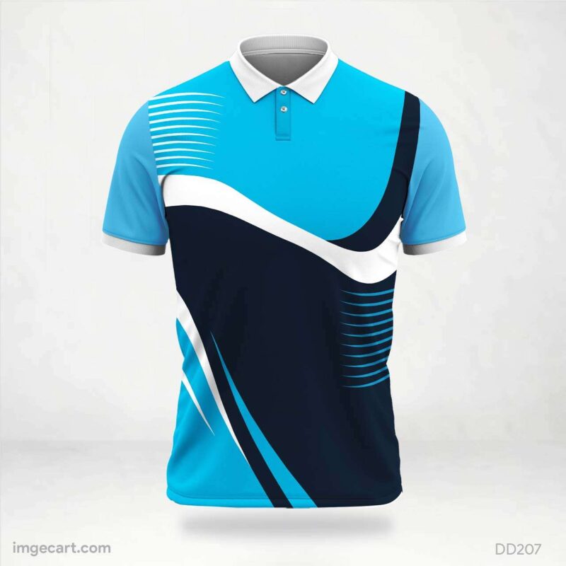 n that, let's find some short and relevant names for this blue and b