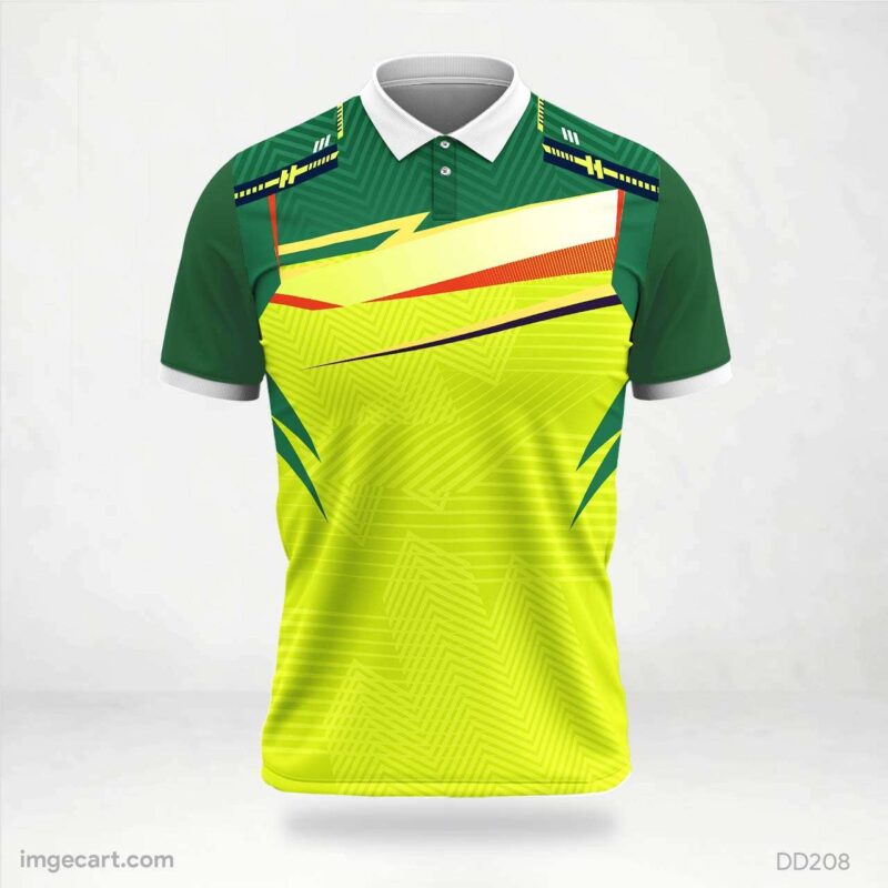 n that, the most fitting name would be: