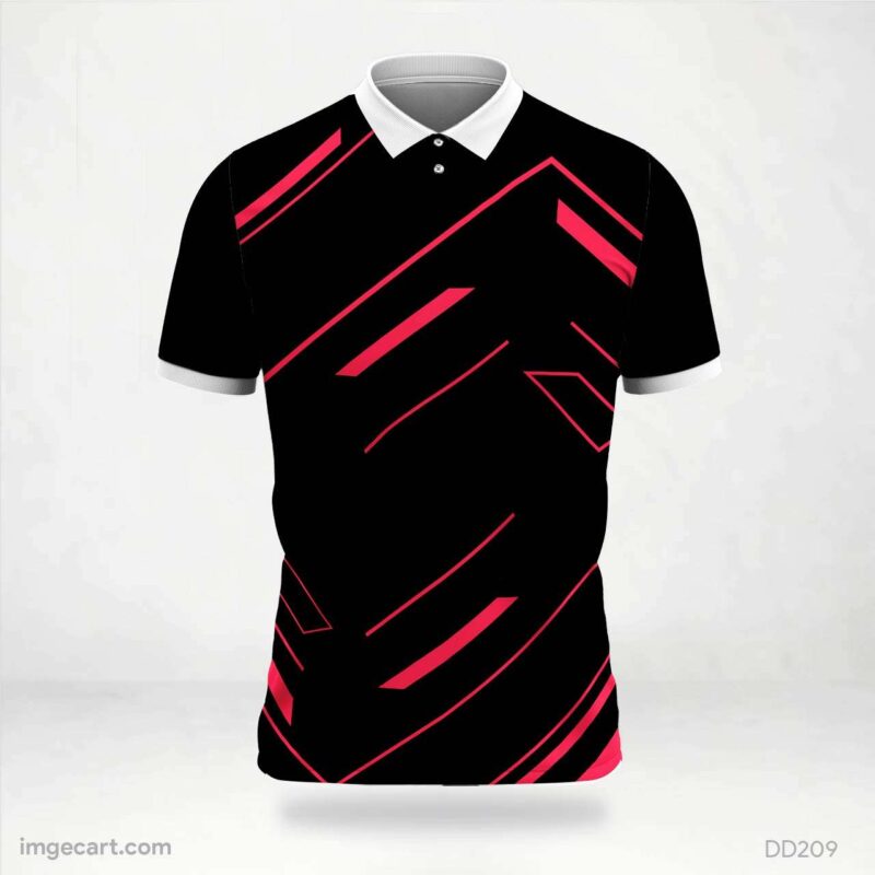 efore, a fitting name for this design would be: