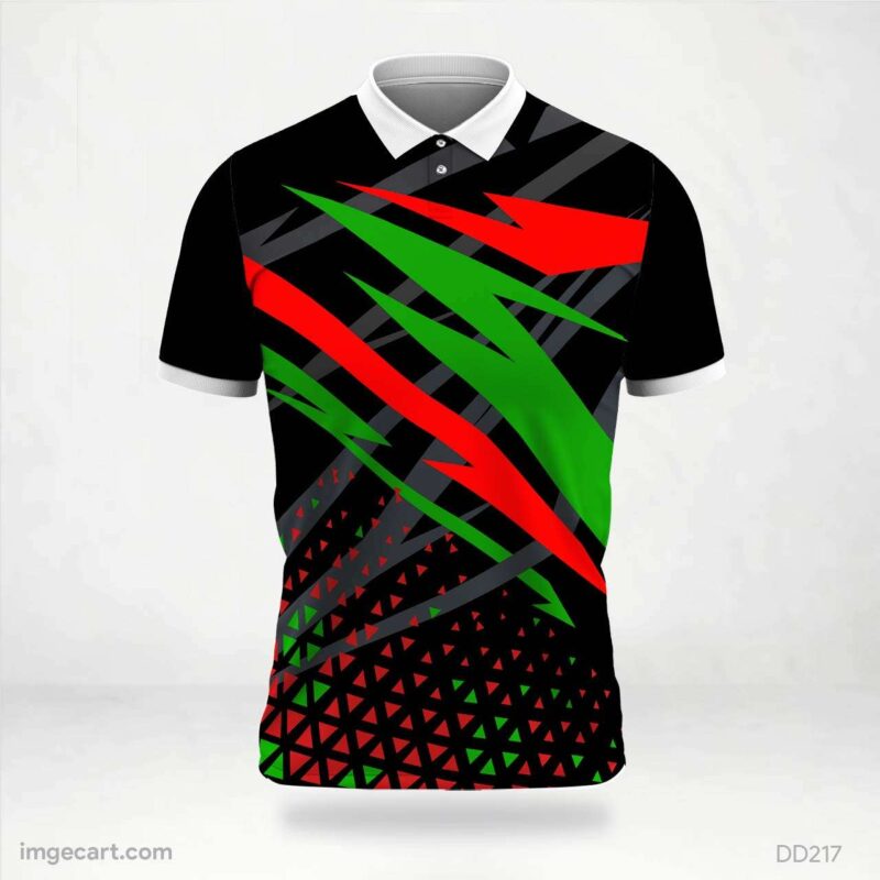 dia and the popularity of football (soccer) here, this makes perfec