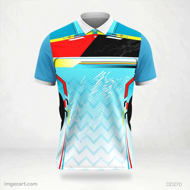 Okay, here are a few short and relevant