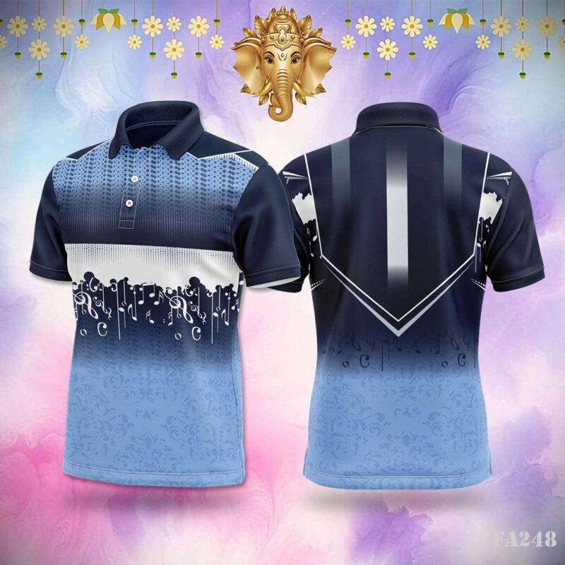 Sure, I can help you with that!