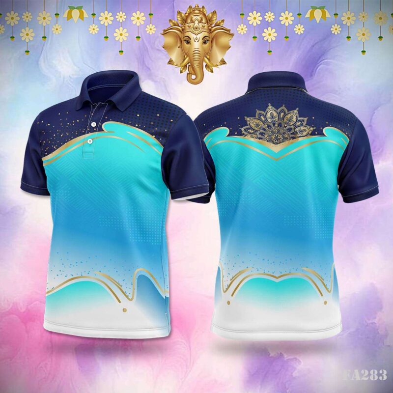 Sure, I can help you with that!