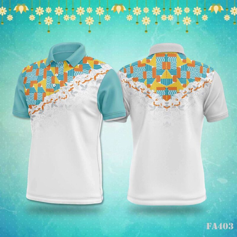 Sure, here is the description for the image: