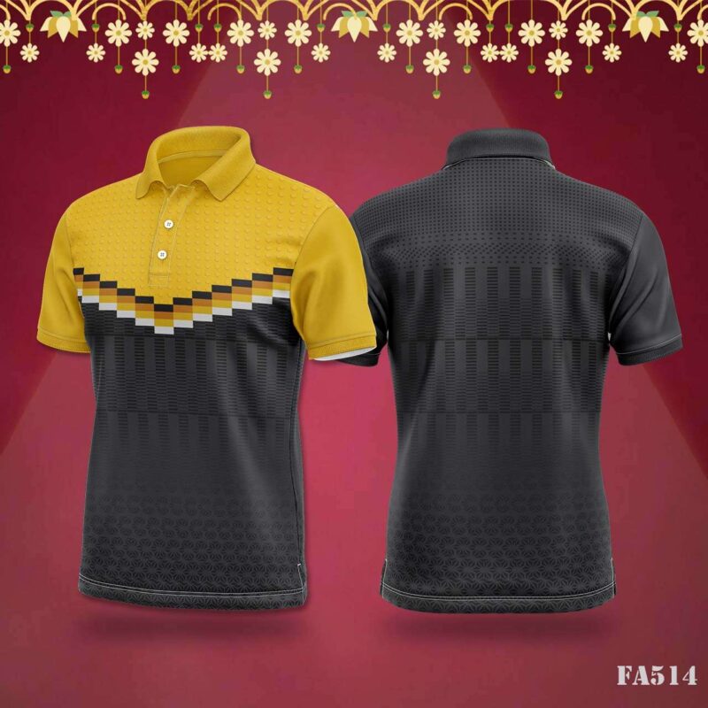 Here are the headings for your website product, keeping them short and relev