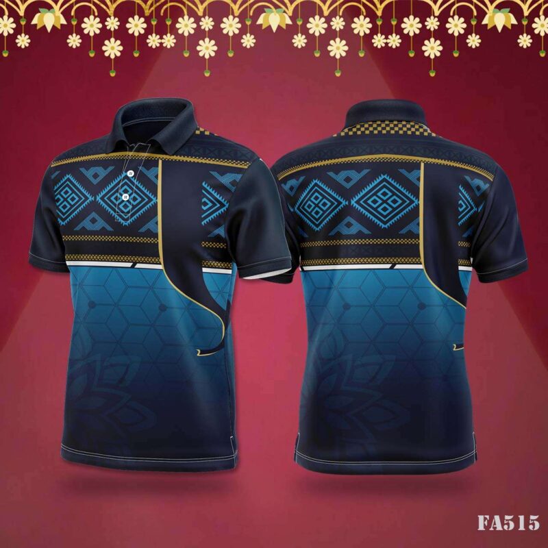 Here are the headings for your website product, keeping them short and relev