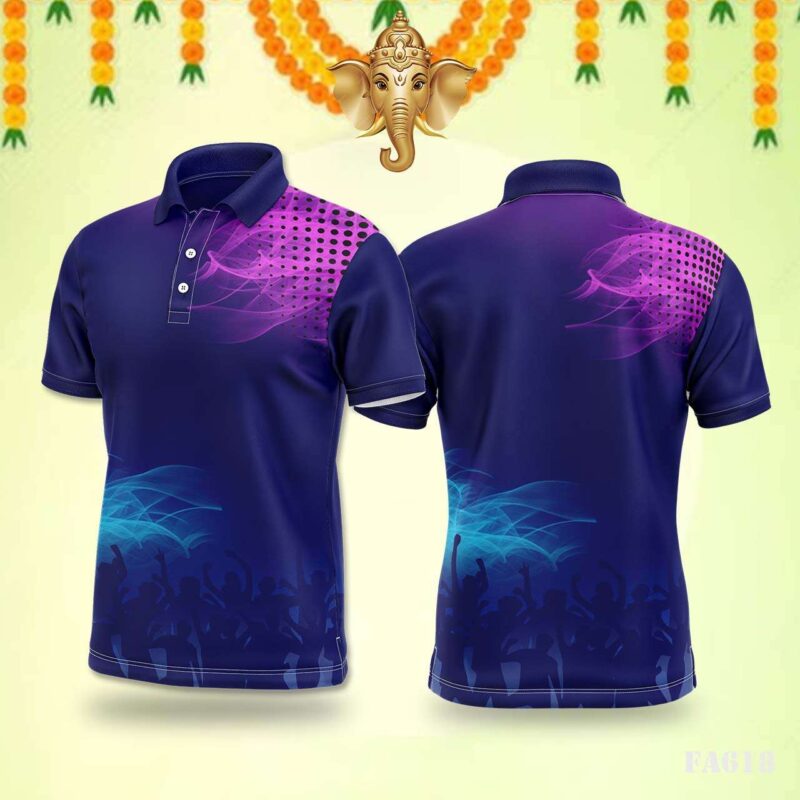 Night Club Energy Festival Jersey