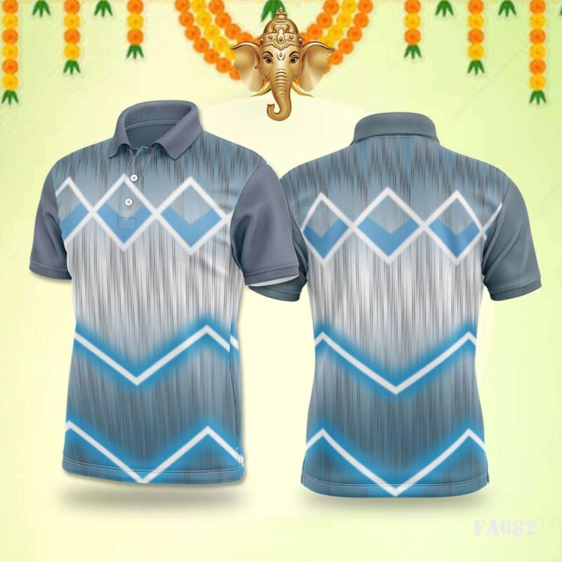 Satellite Network Design Jersey