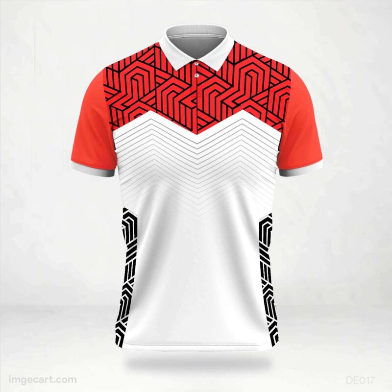 DE017 ( fooot volley basketball )