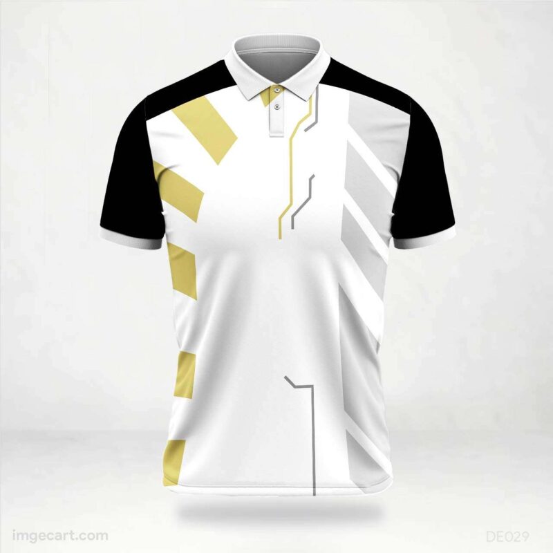 DE029 ( akc 028 ak creation )