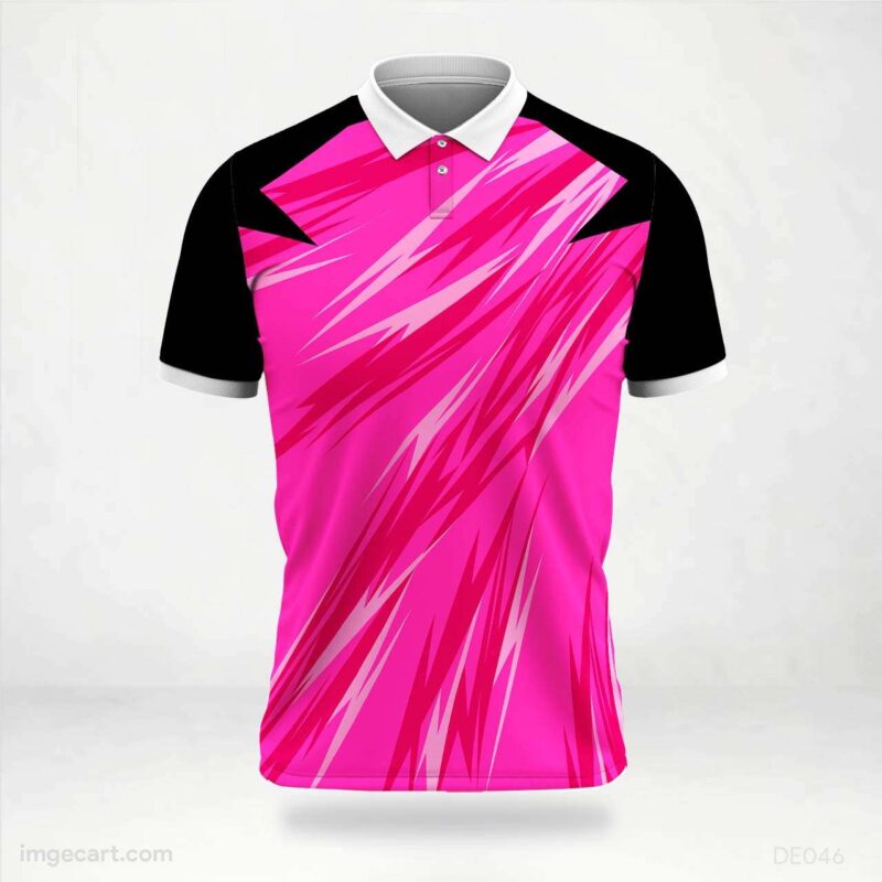 DE046 ( royal sports fea )