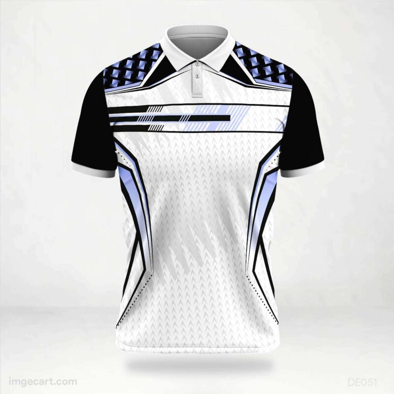 DE051 ( NEX-1813 rashu )