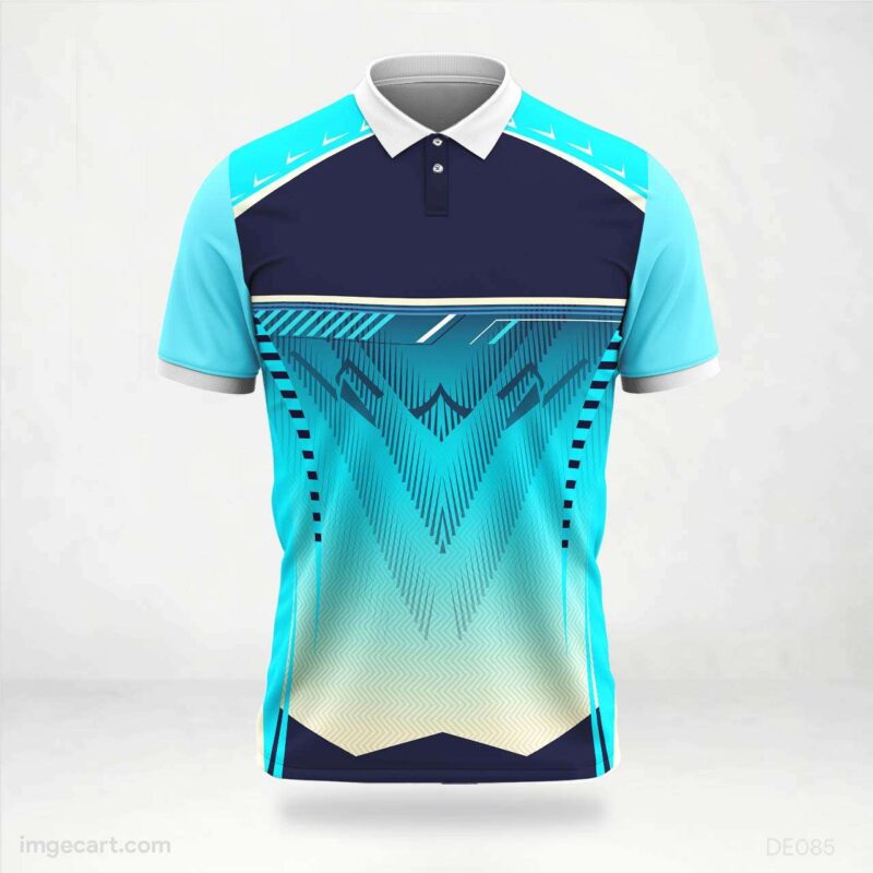 DE085 (ak NEX-1994 )