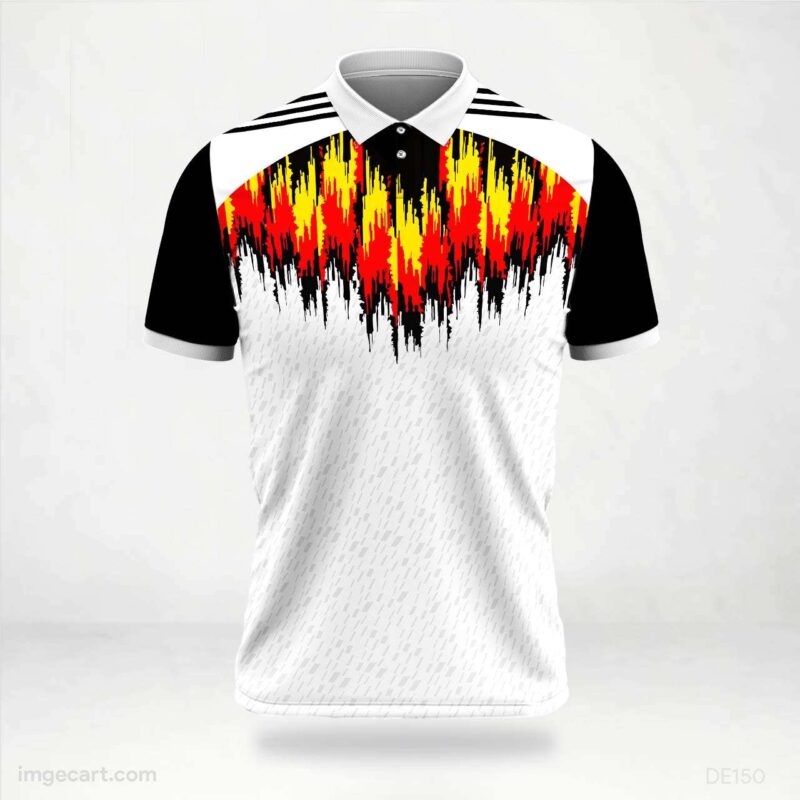 DE150 ( football germany )