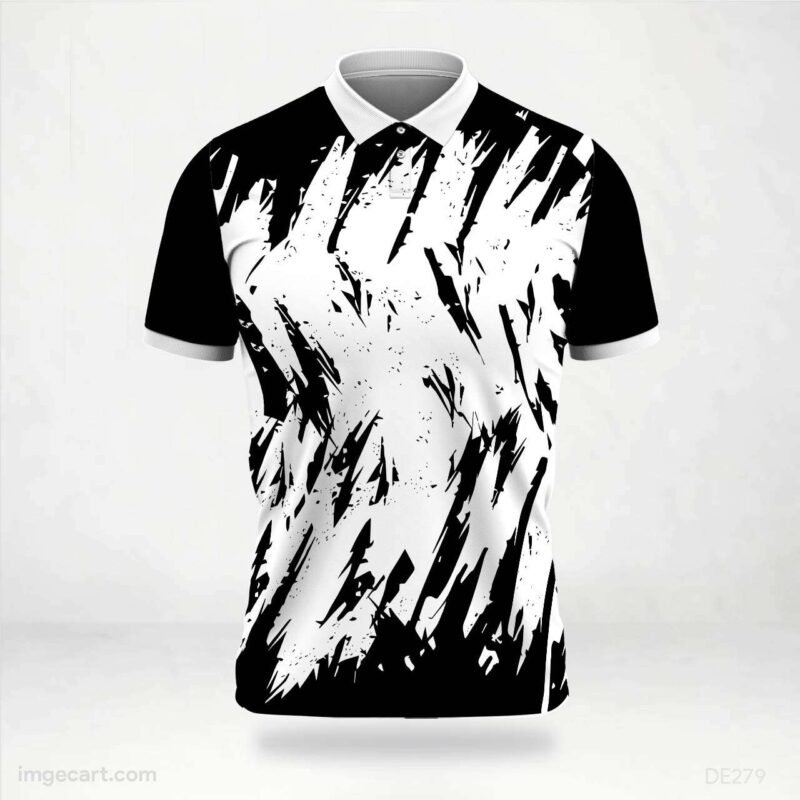 DE279 ( Freepik team name 00 )