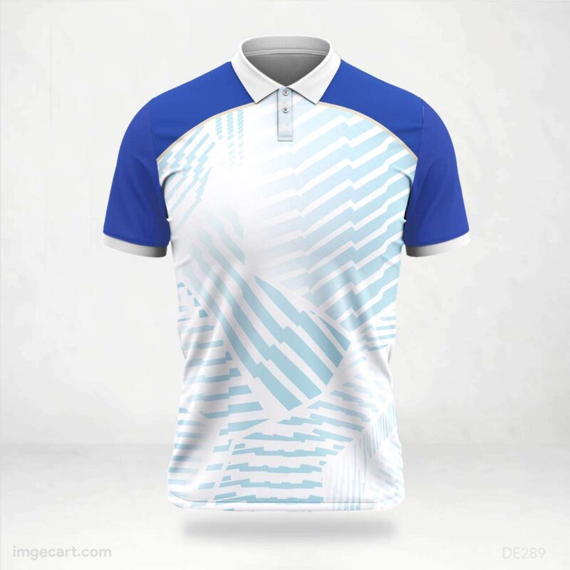 DE289 ( india kit  )