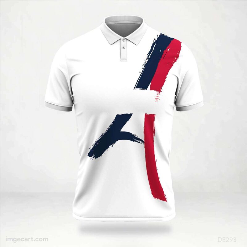 DE293 ( qatar paris football )