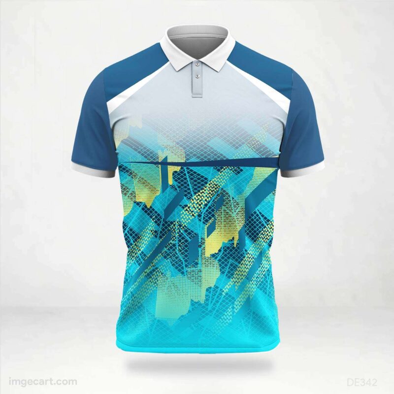 DE342 ( fre  talent ts177 )