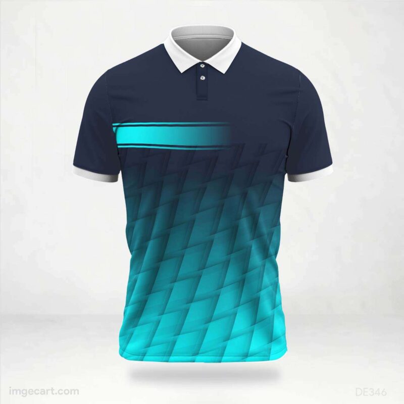 DE346 ( blue indiamart tsf  )