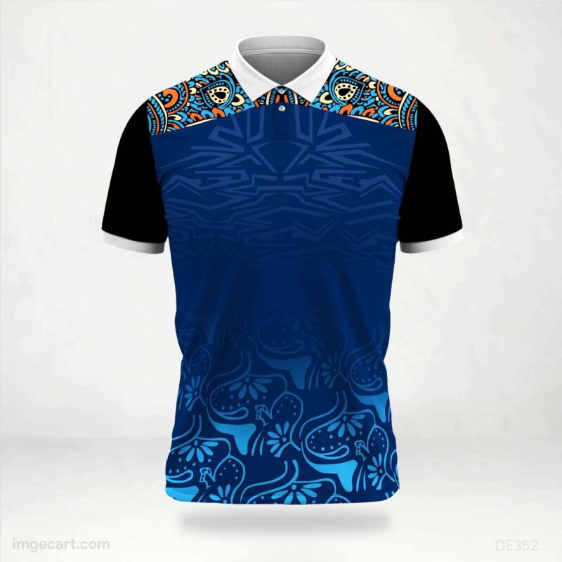 DE352 ( dss ver wate )