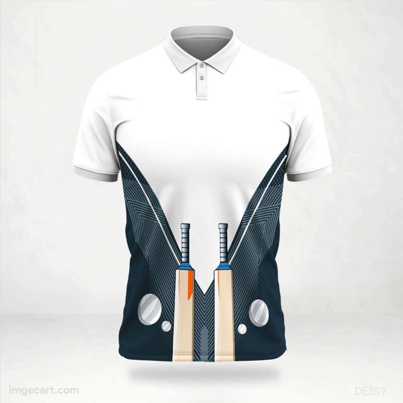 DE359 ( bat aigen  ai )