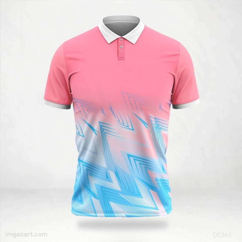 DE365 ( pro achiver football yonex  )