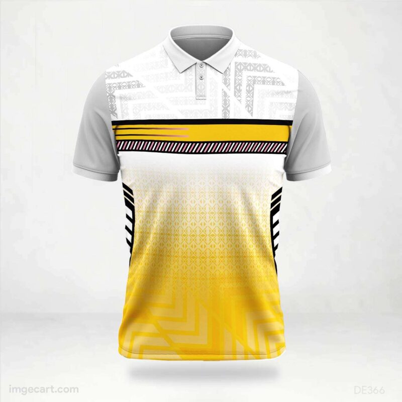 DE366 ( ap sports ib sports )