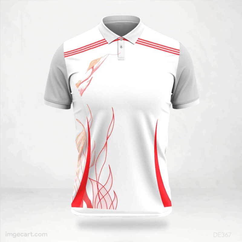 DE367 ( Football JAPAN )