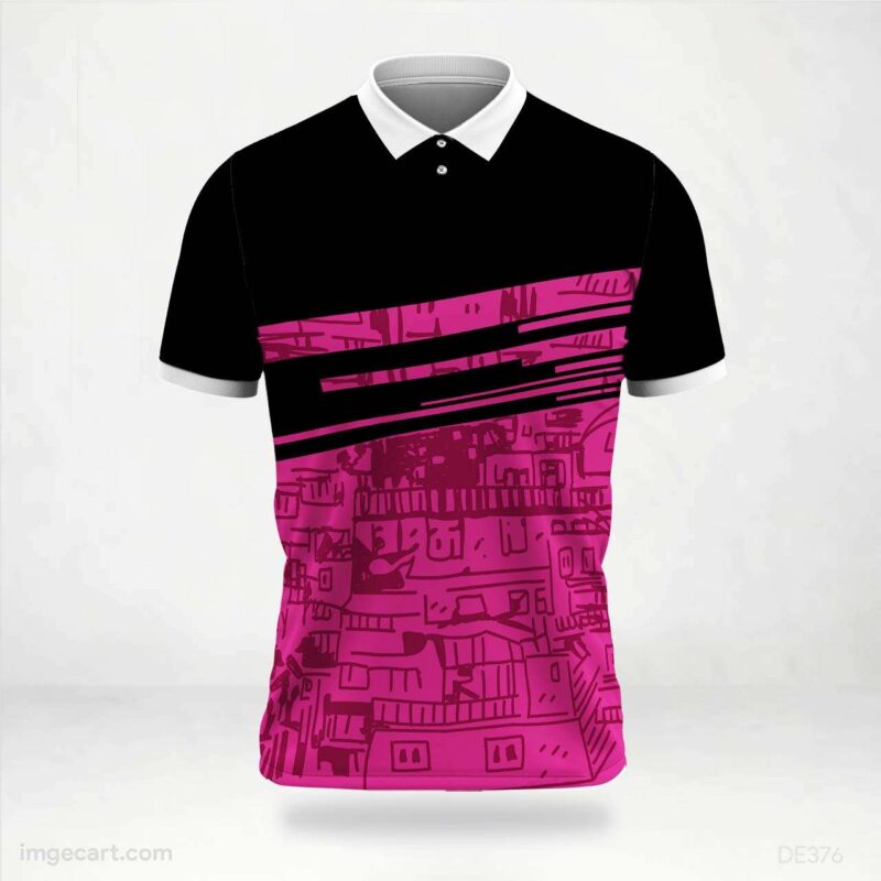 DE376 ( Home FOOTBALL  )