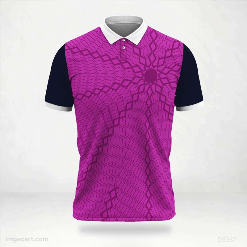 DE387 ( the sports stuff pat freepik lookswala )