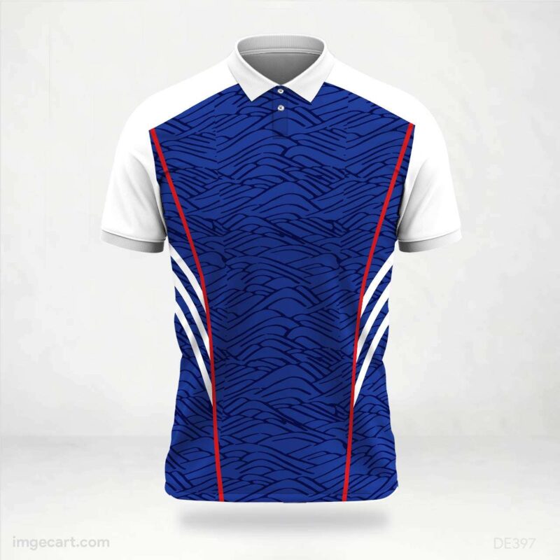 DE397 ( adidas  japan tsubasa )