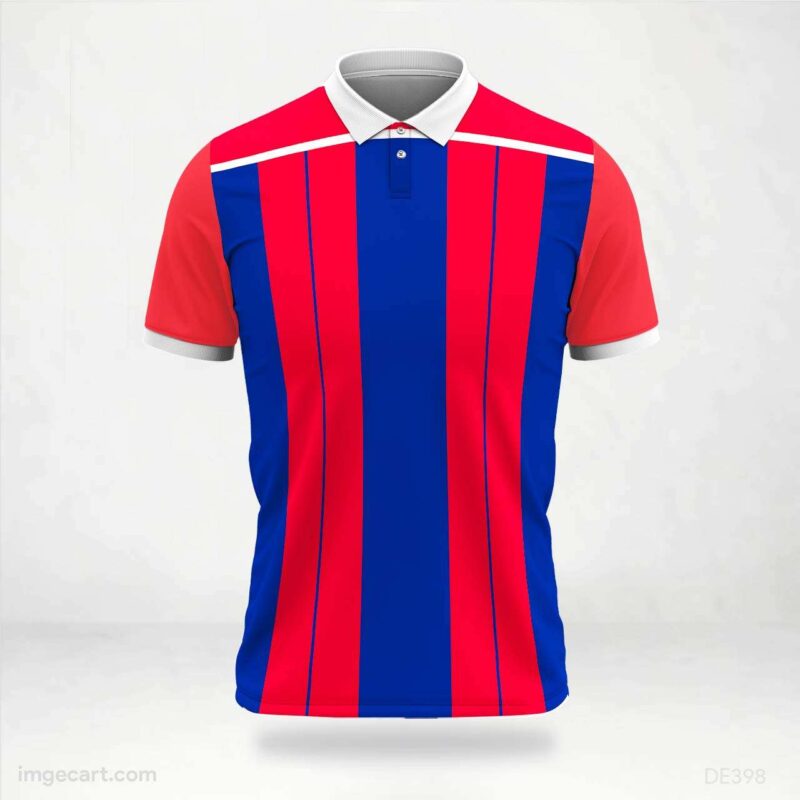 DE398 ( kabaddi foot emirates )