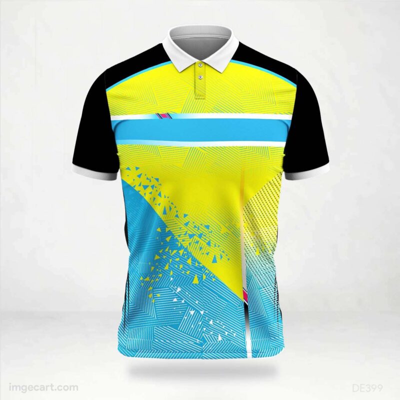 DE399 ( rashu editz )