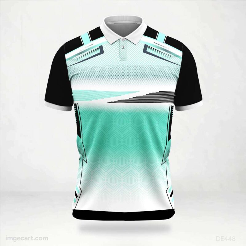 DE448 ( mayursports p3 )