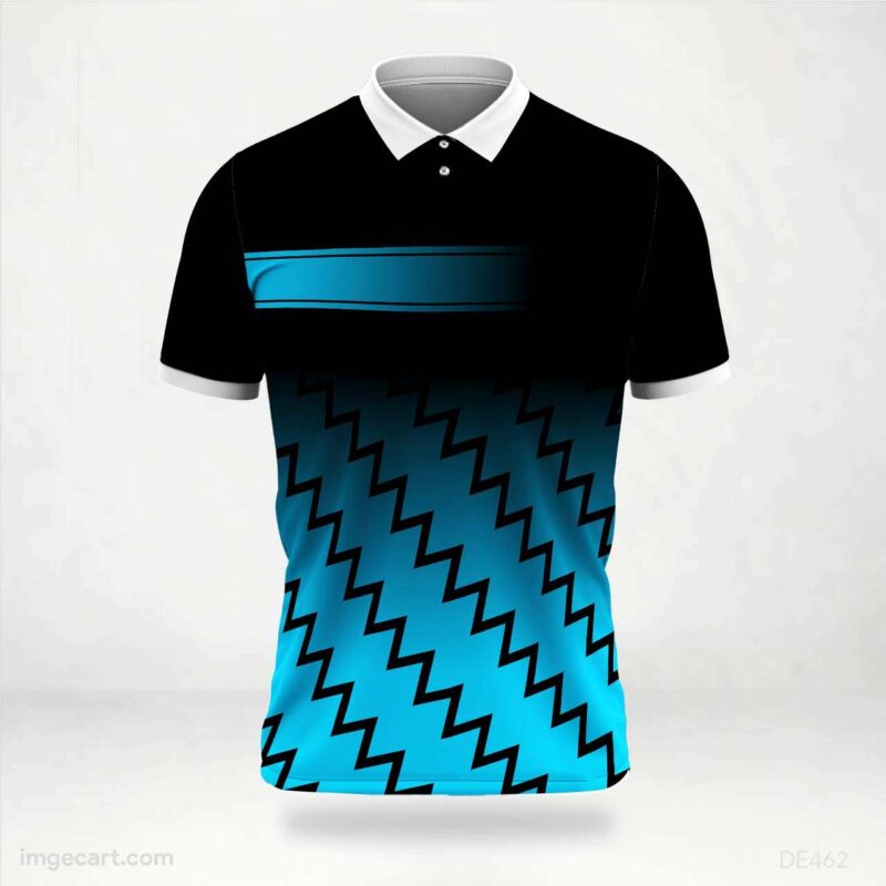 DE462 ( kabaddi wa  KHEL  )