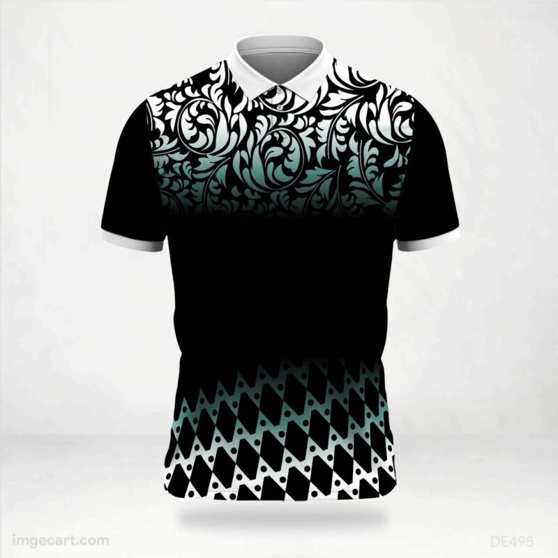 DE495 ( mehdi kabaddi )